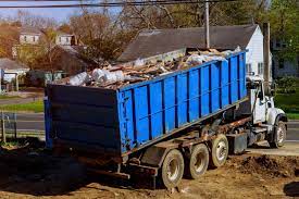 Best Same-Day Junk Removal Services  in Waynesboro, VA